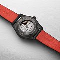 Часы Oris Propilot Coulson Limited Edition 01 400 7784 8786-Set фото 5
